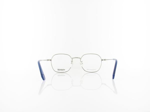 Polaroid | PLD D360/G V84 48 | ruthenium blue