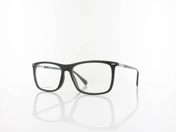 Polaroid | PLD D430 807 56 | black