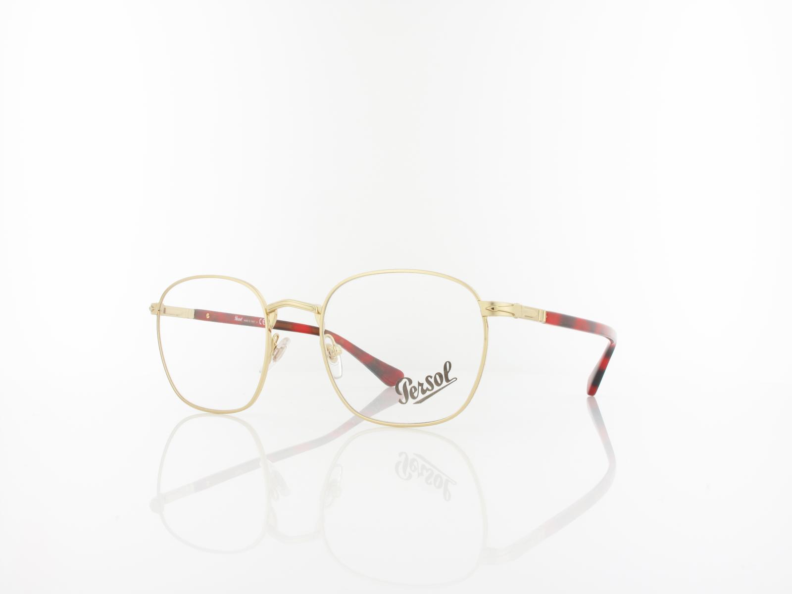 Persol | PO2476V 515 52 | gold