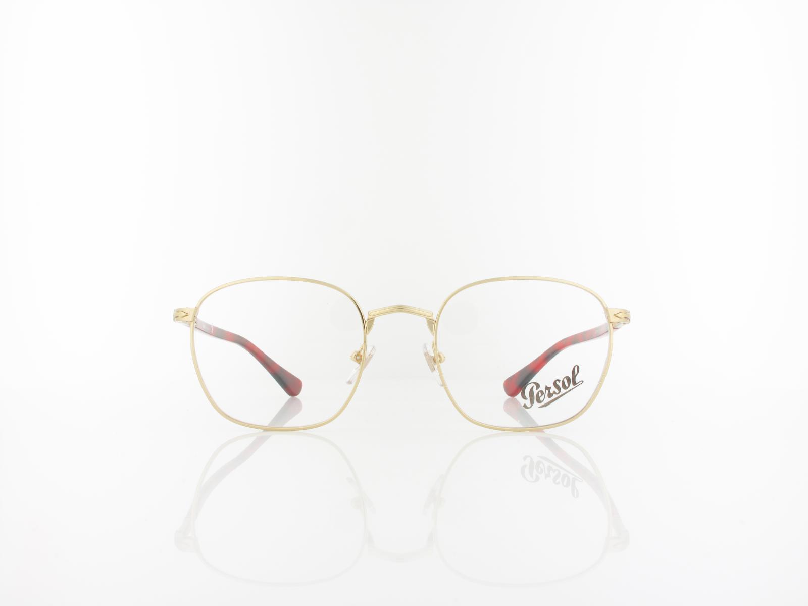 Persol | PO2476V 515 52 | gold