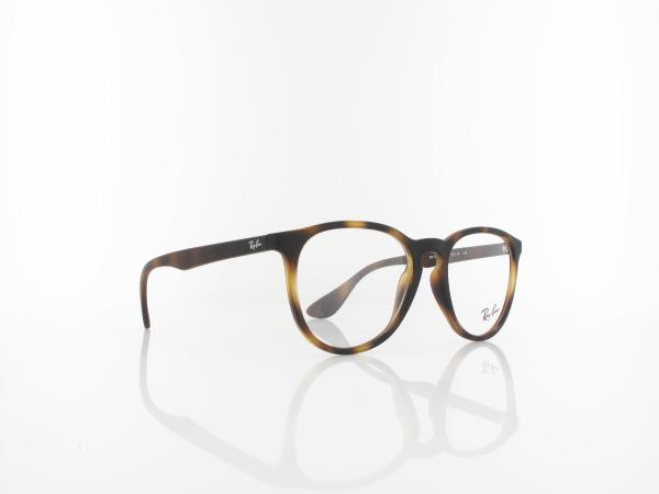 Ray Ban | RX7046 Youngster Edt. 5365 51 | rubber havana