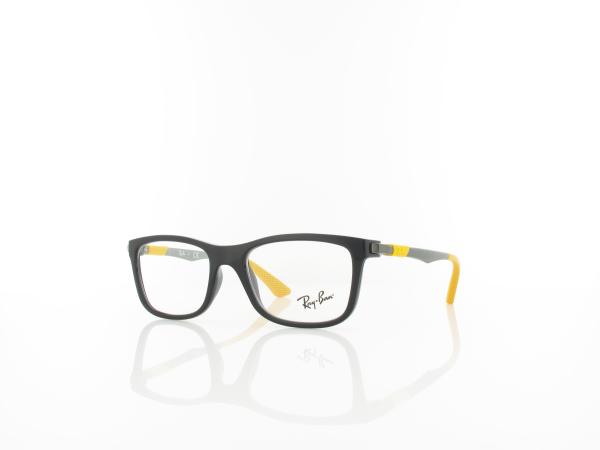 Ray Ban | RY1549 3733 46 | black