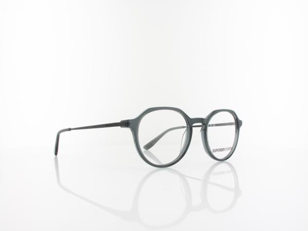Superdry | 2003 127 49 | smoke crystal
