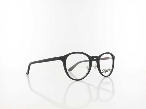 Superdry | Alby 104 48 | black