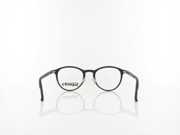 Superdry | Alby 104 48 | black
