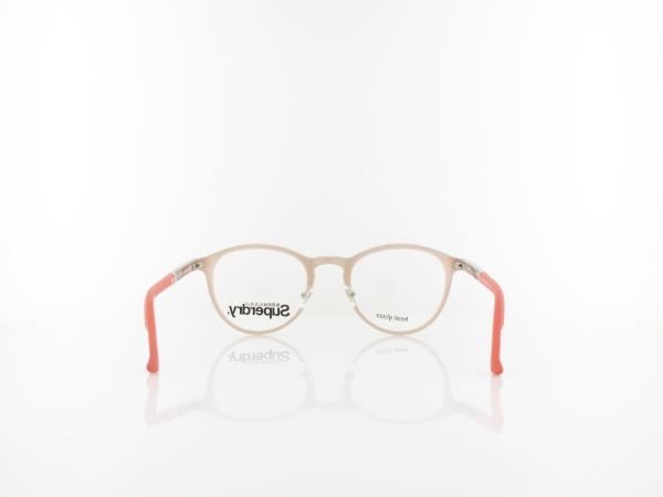 Superdry | Alby 172 48 | brown transparent orange