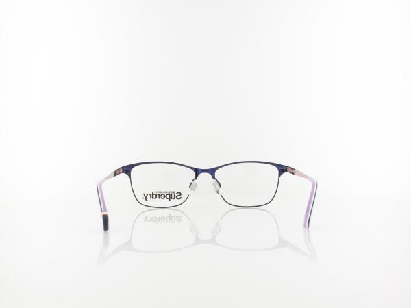 Superdry | Arizona 061 52 | purple rose