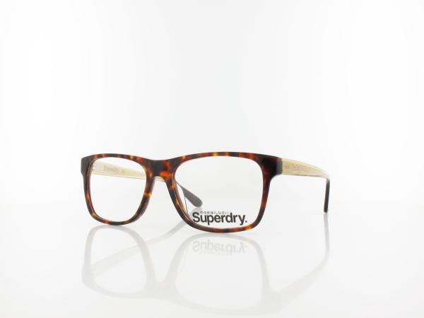 Superdry | Avery 102 54 |  brown