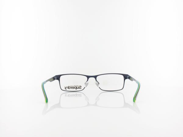 Superdry | Brooklyn 088 51 |  blue