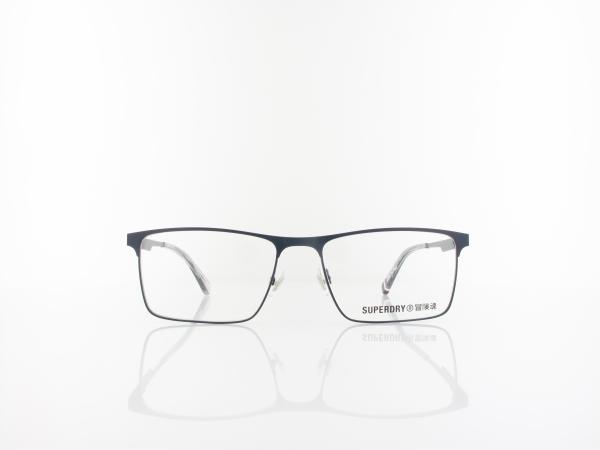 Superdry | Caleb 006 56 | navy
