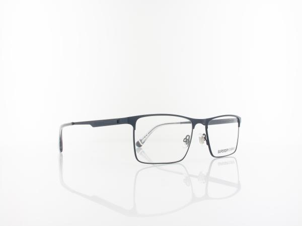 Superdry | Caleb 006 56 | navy
