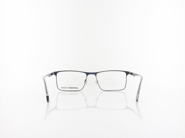 Superdry | Caleb 006 56 | navy