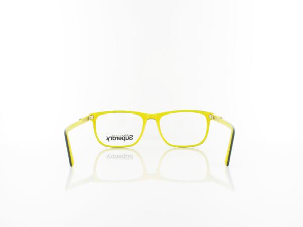 Superdry | Conor 107 55 | green yellow