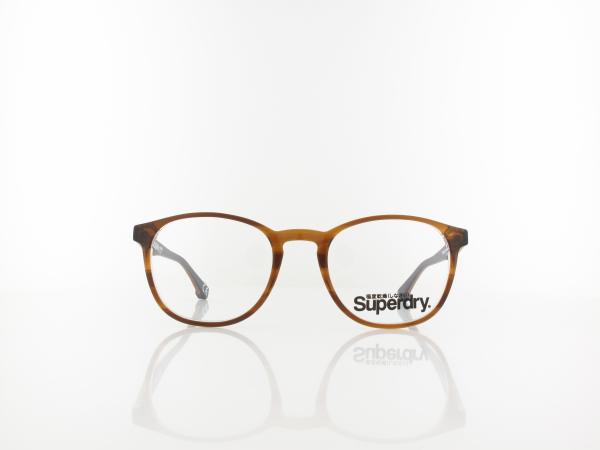 Superdry | Desert 103 51 | havanna brown