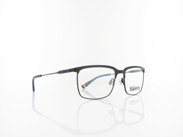 Superdry | Fero 004 57 | black classic blue