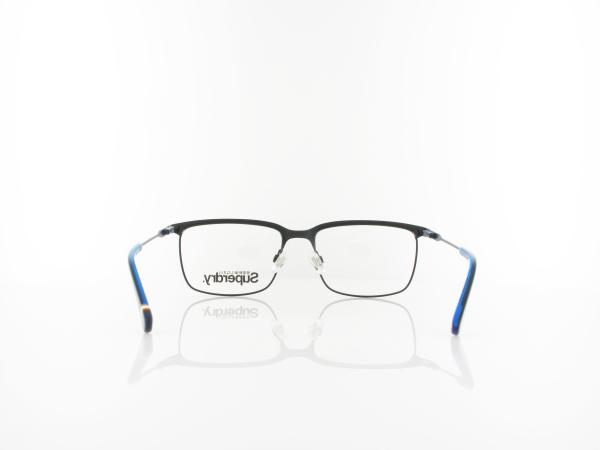 Superdry | Fero 004 57 | black classic blue