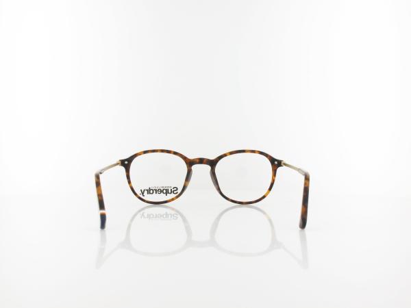 Superdry | Frankie 102 48 | polished havana