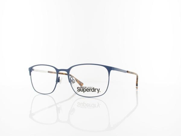 Superdry | Grade 006 54 | blue