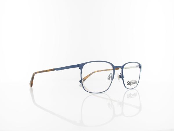 Superdry | Grade 006 54 | blue