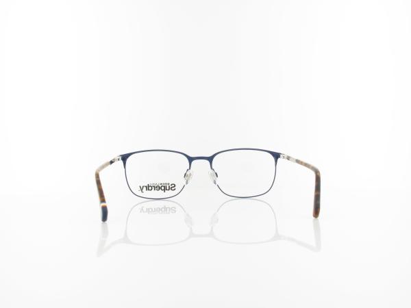 Superdry | Grade 006 54 | blue