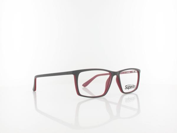 Superdry | Kingston 108 54 | grey pink