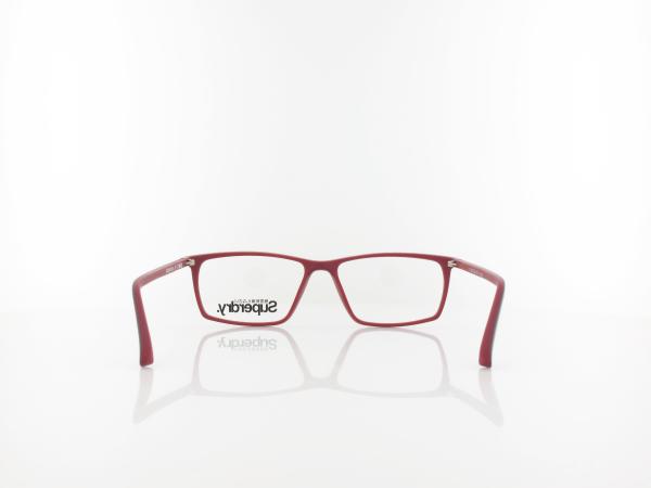 Superdry | Kingston 108 54 | grey pink