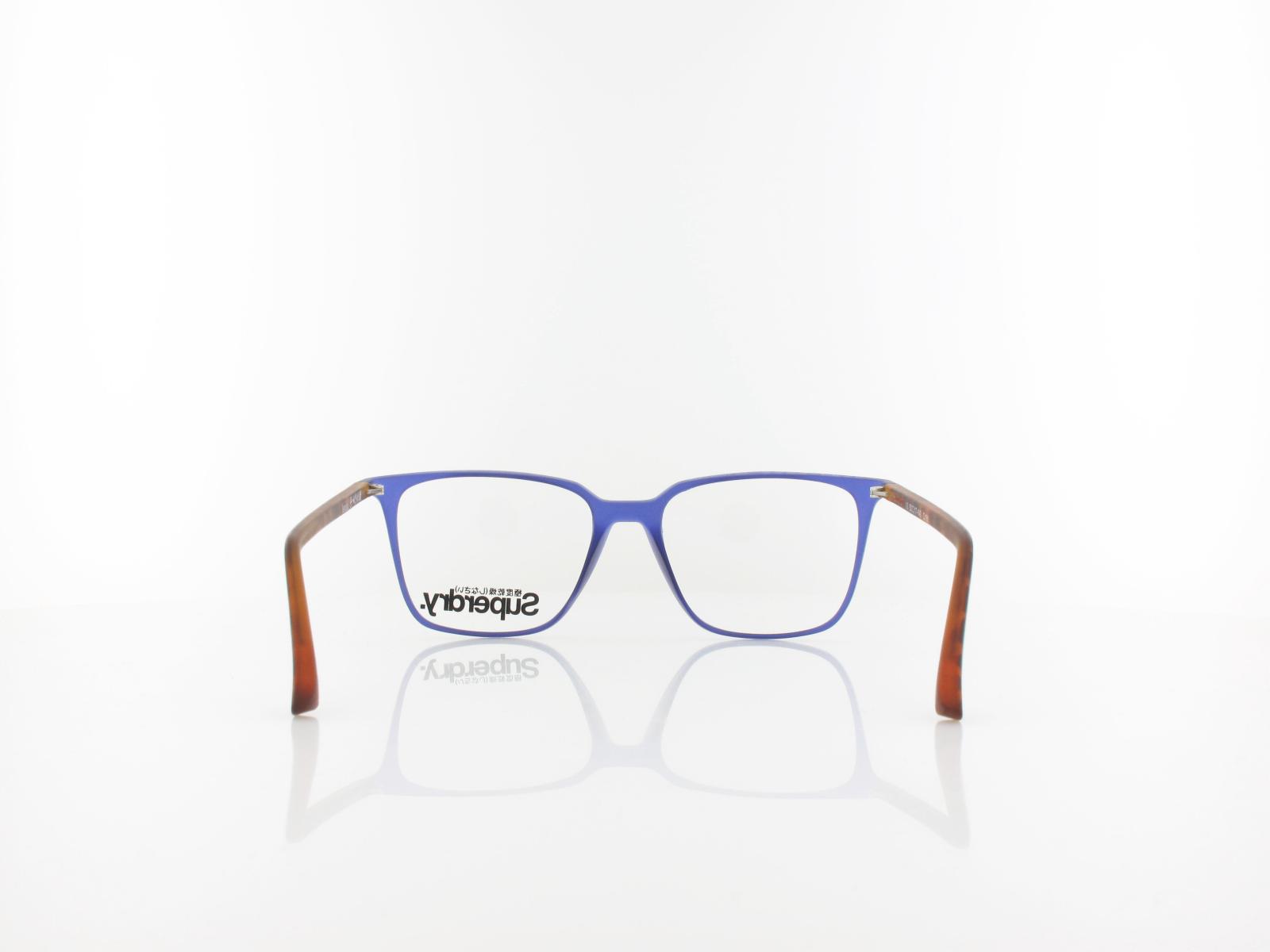 Superdry | Lexia 161 53 | blue havana