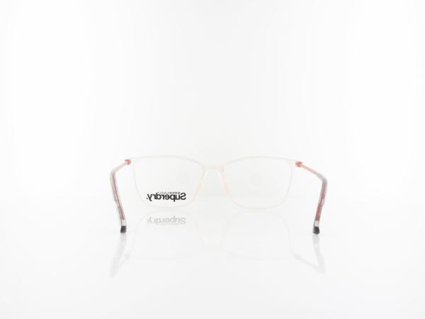 Superdry | Leya 172 53 | coral crystal blush pink
