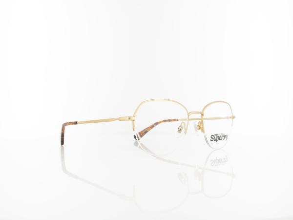 Superdry | Monika 001 51 | golden