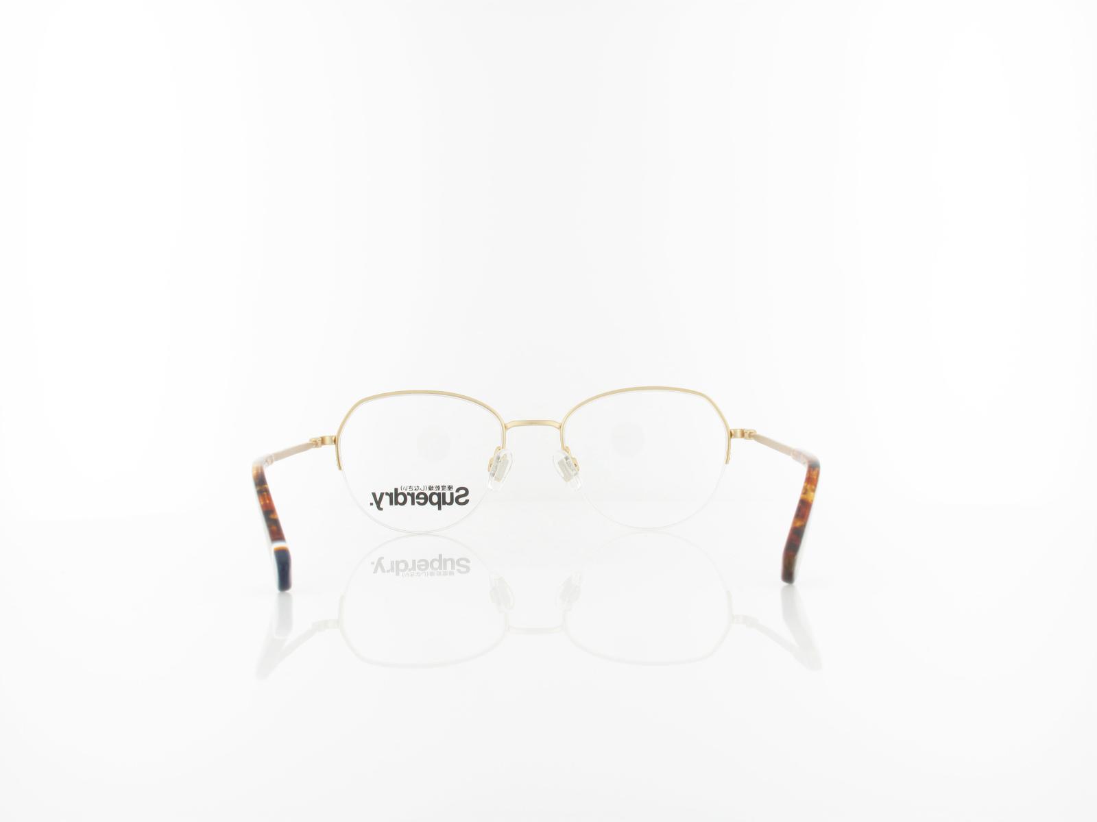 Superdry | Monika 001 51 | golden