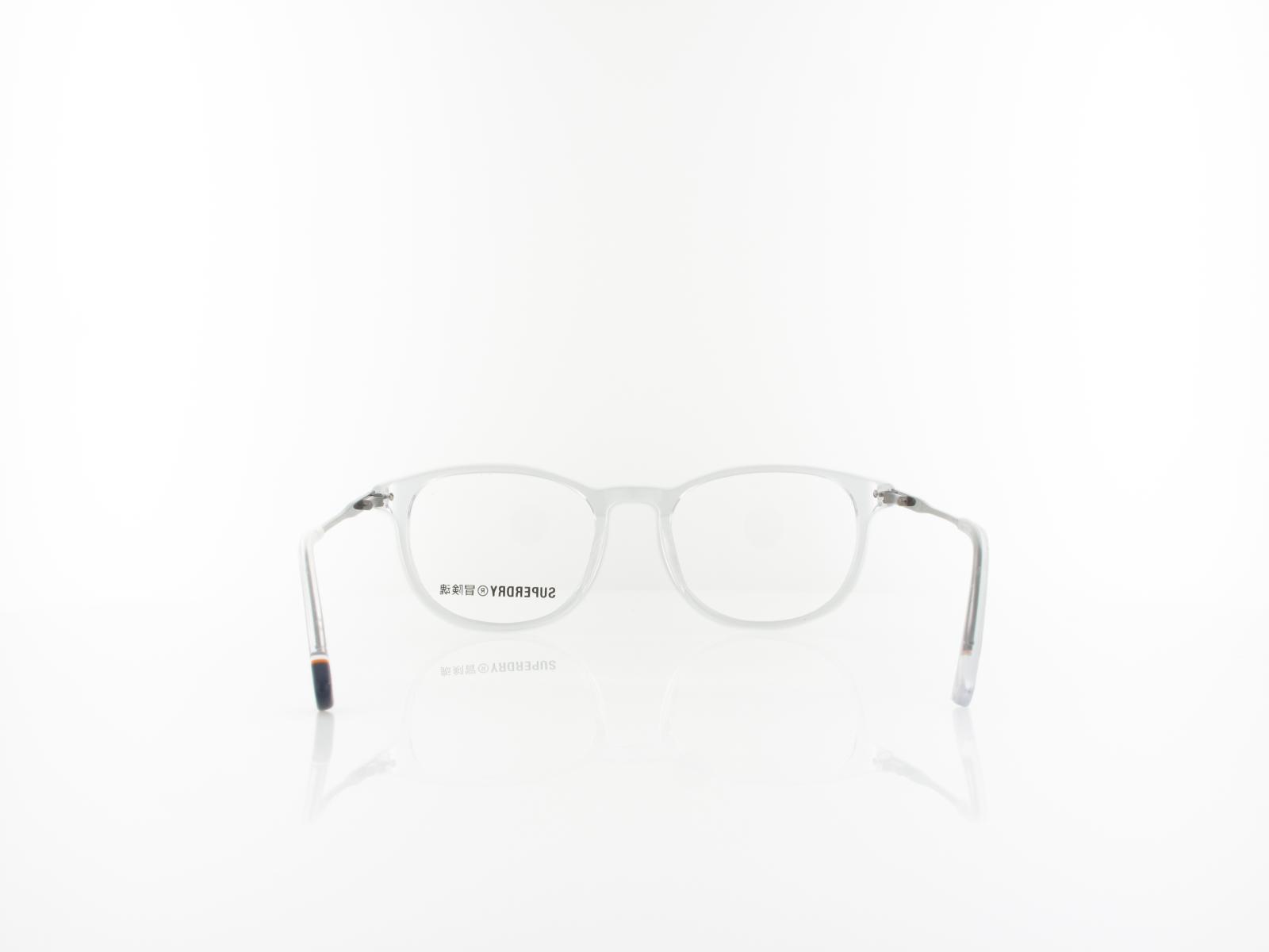 Superdry | Olson 113 51 | crystal gun