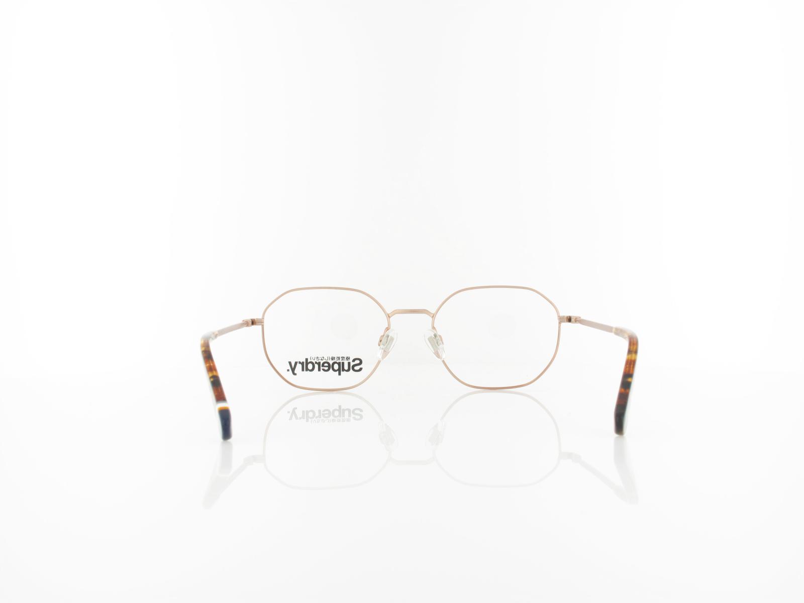 Superdry | Taiko 072 52 | rosegold