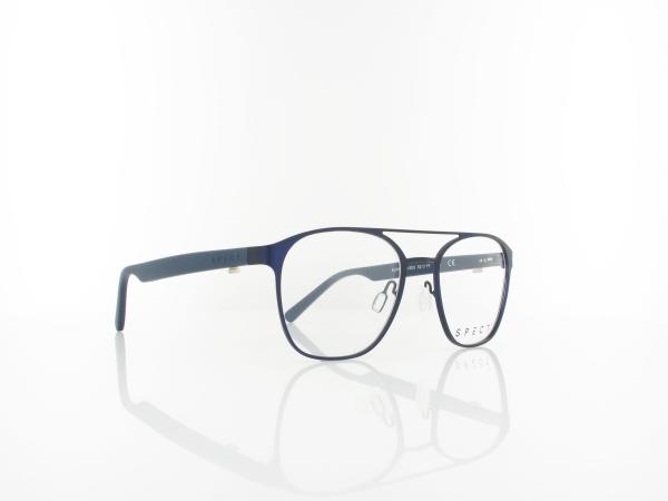 SPECT EYEWEAR | Elwood 003 52 | dark blue