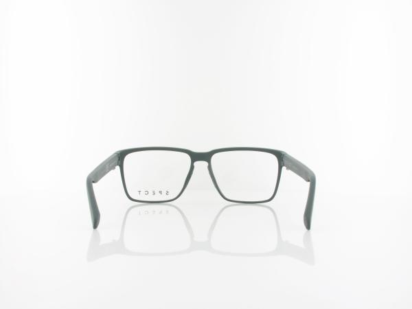 SPECT EYEWEAR | Pyrmont 004 56 | dark green