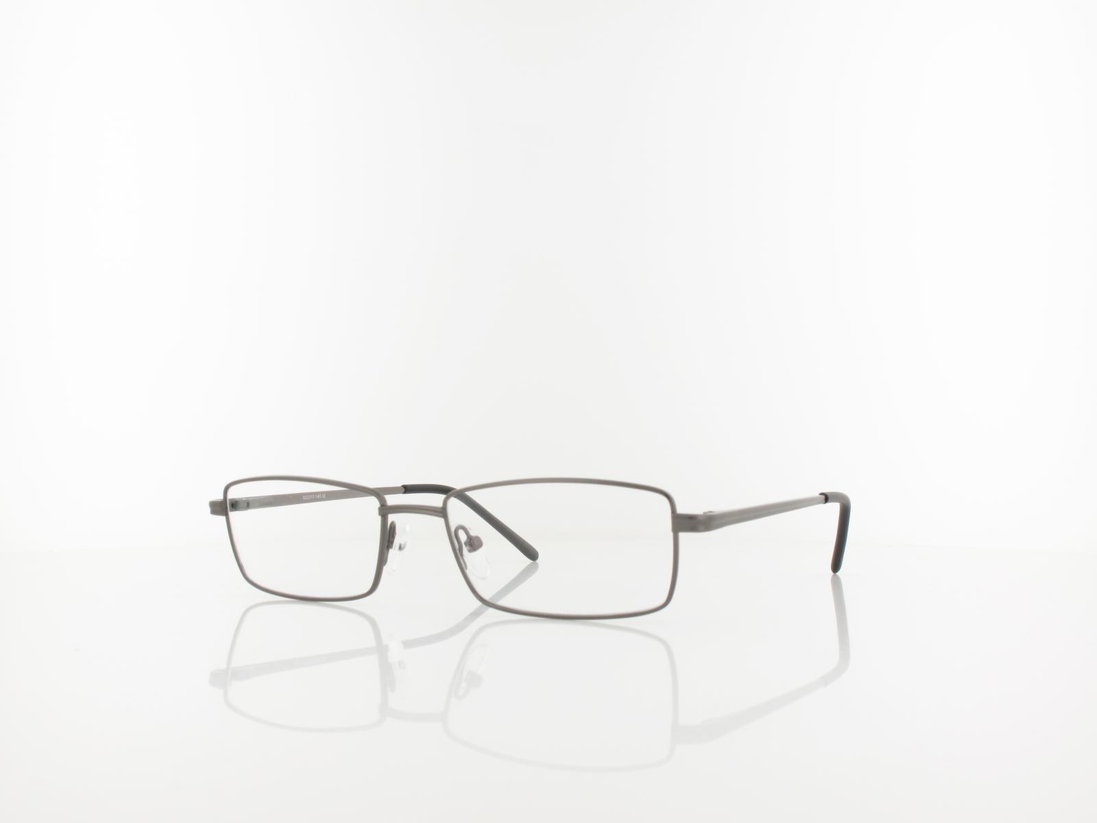 Brilando | 510 A 53 | gunmetal