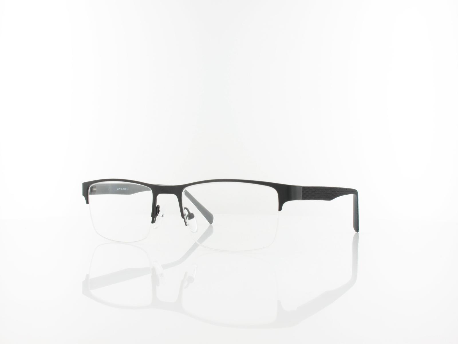 Brilando | 601 54 | mat black