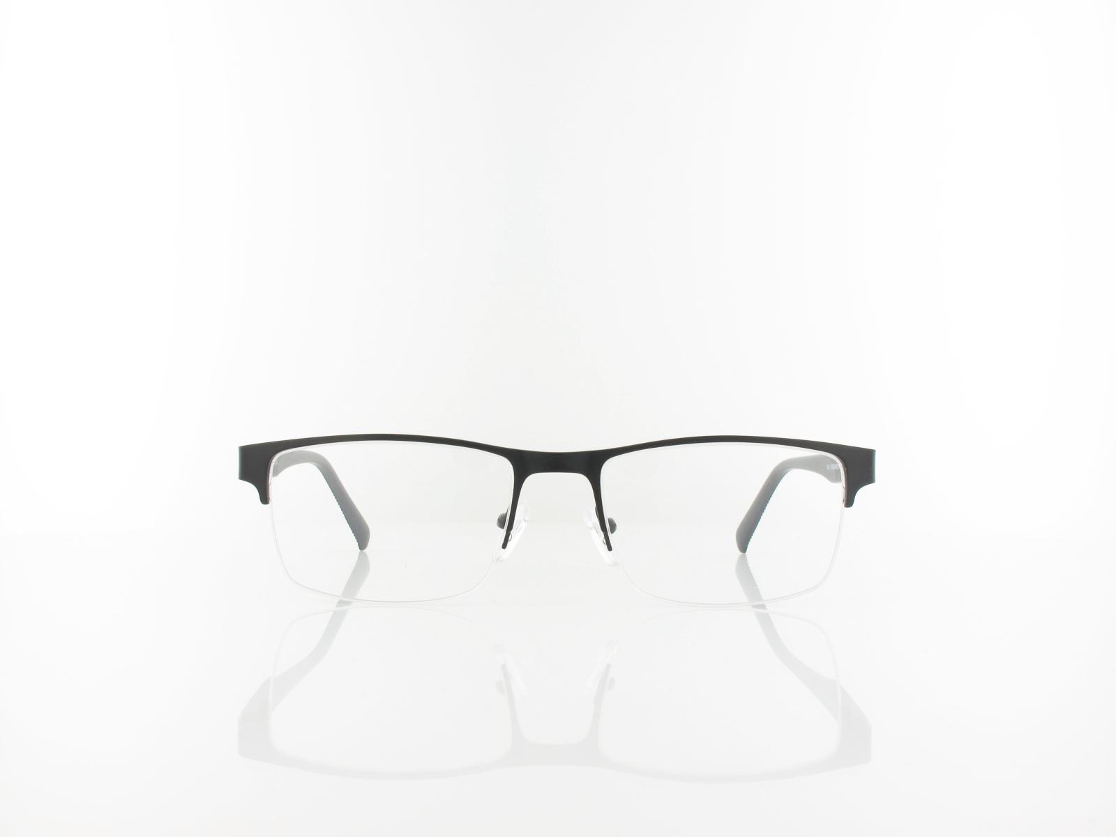 Brilando | 601 54 | mat black