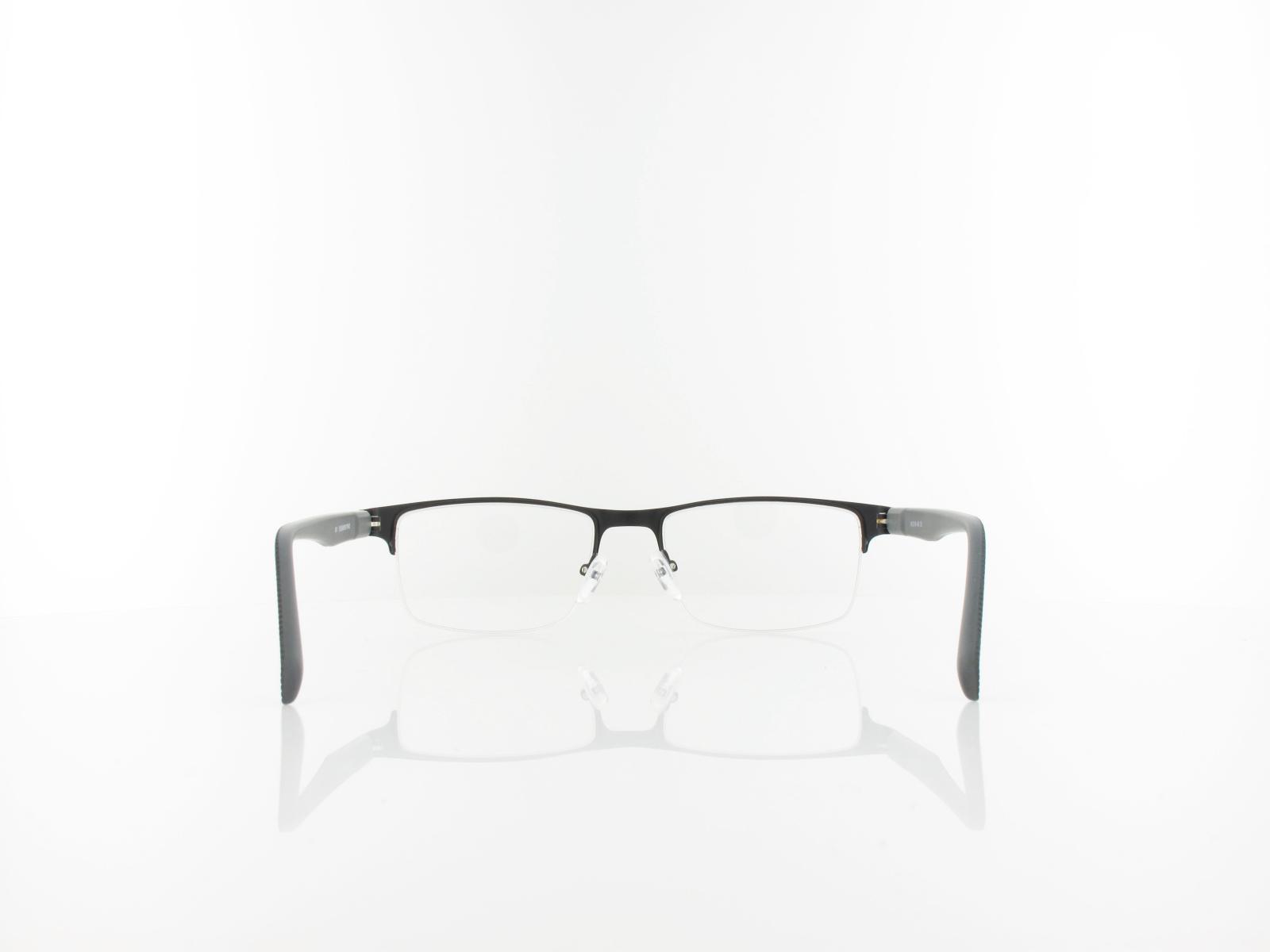 Brilando | 601 54 | mat black