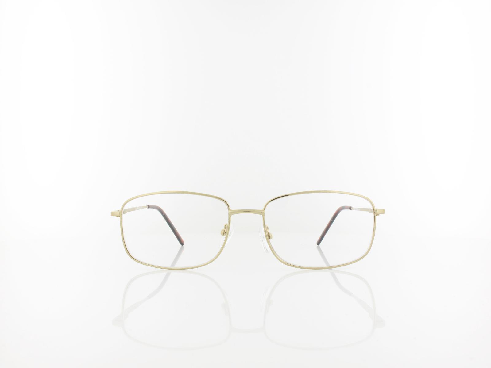 Brilando | 638 B 55 | gold