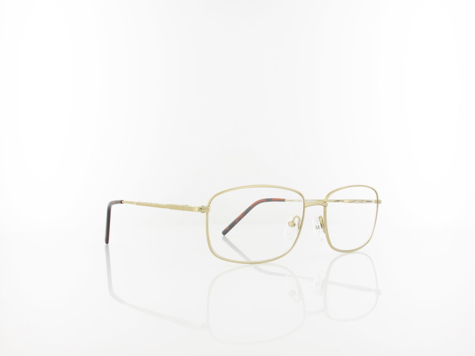Brilando | 638 B 55 | gold