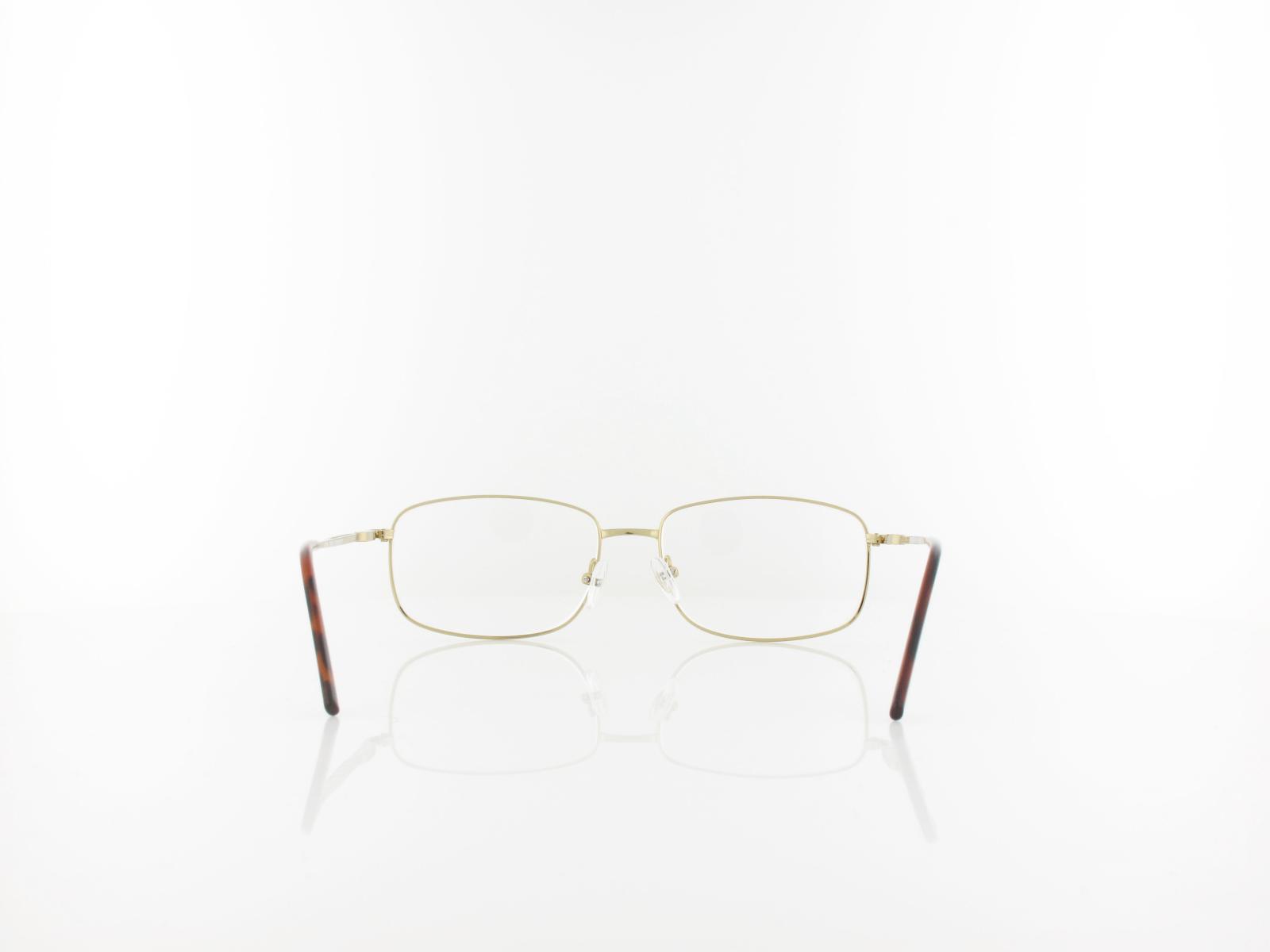 Brilando | 638 B 55 | gold