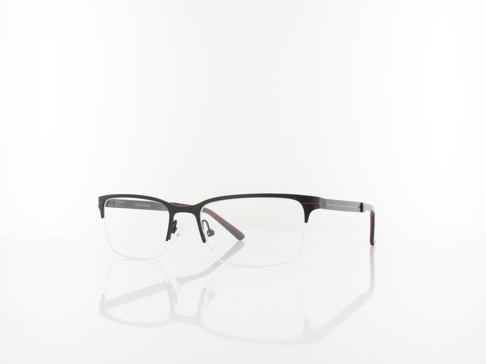 Brilando | 646 53 | black