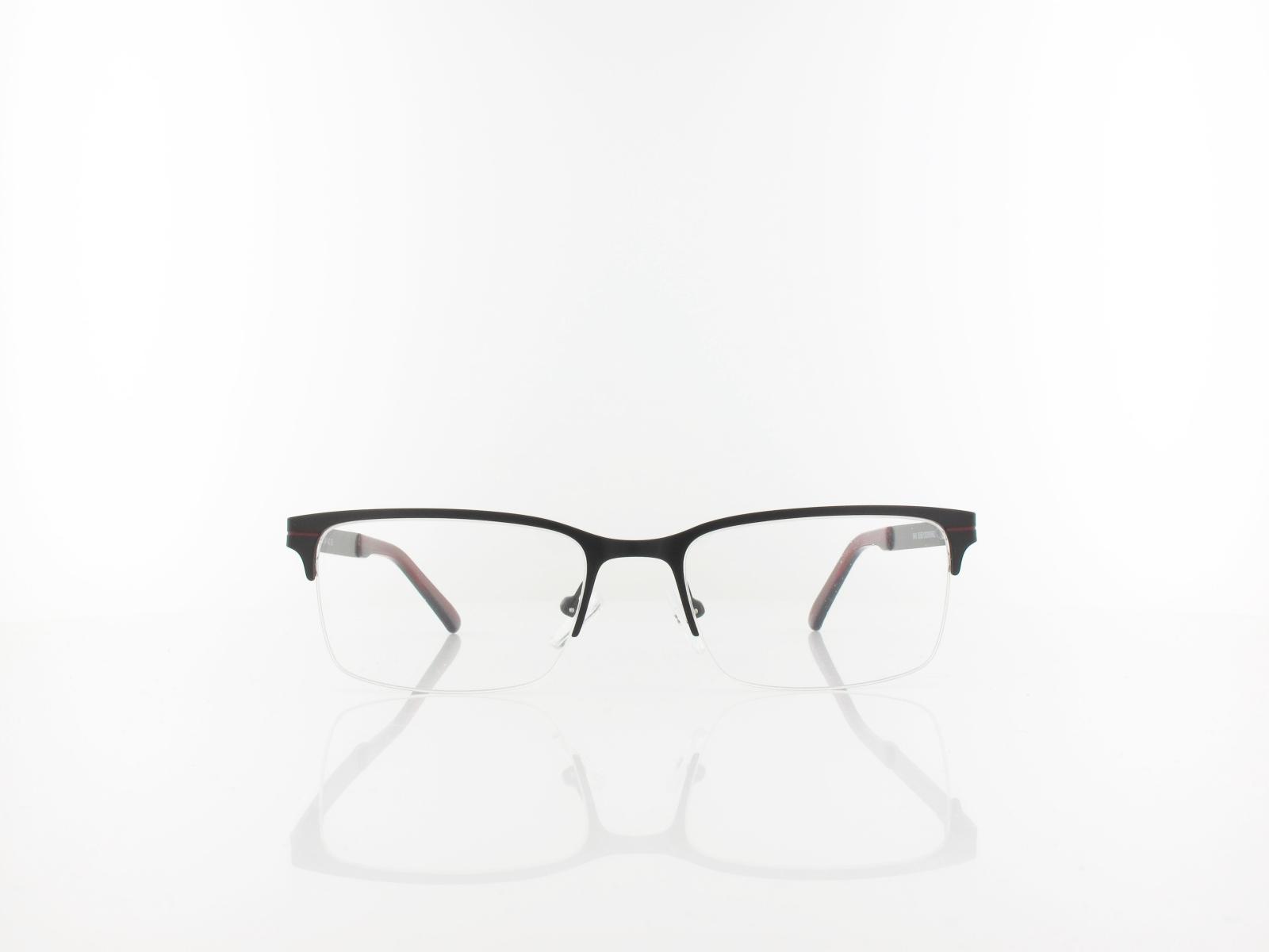 Brilando | 646 53 | black
