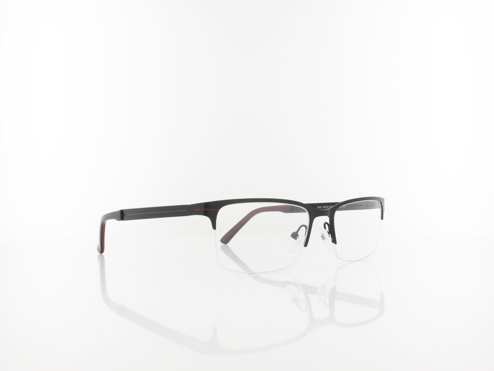Brilando | 646 53 | black