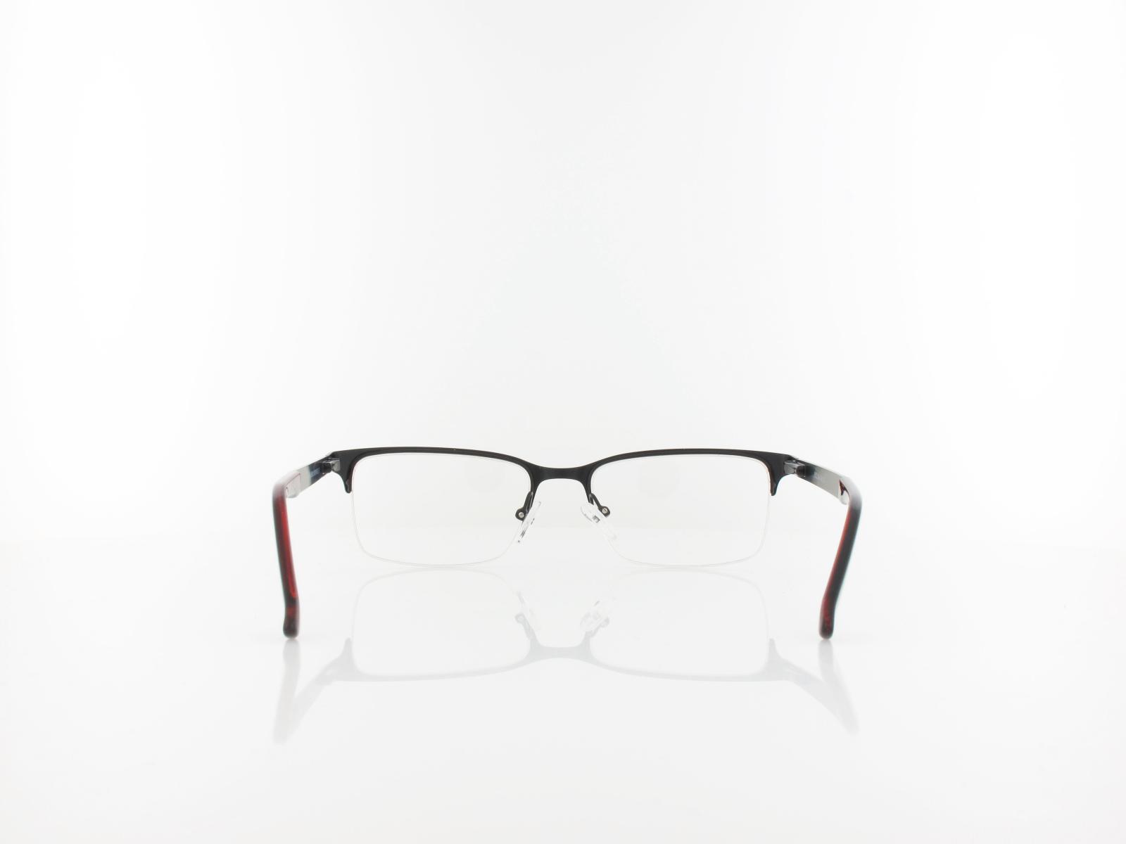 Brilando | 646 53 | black