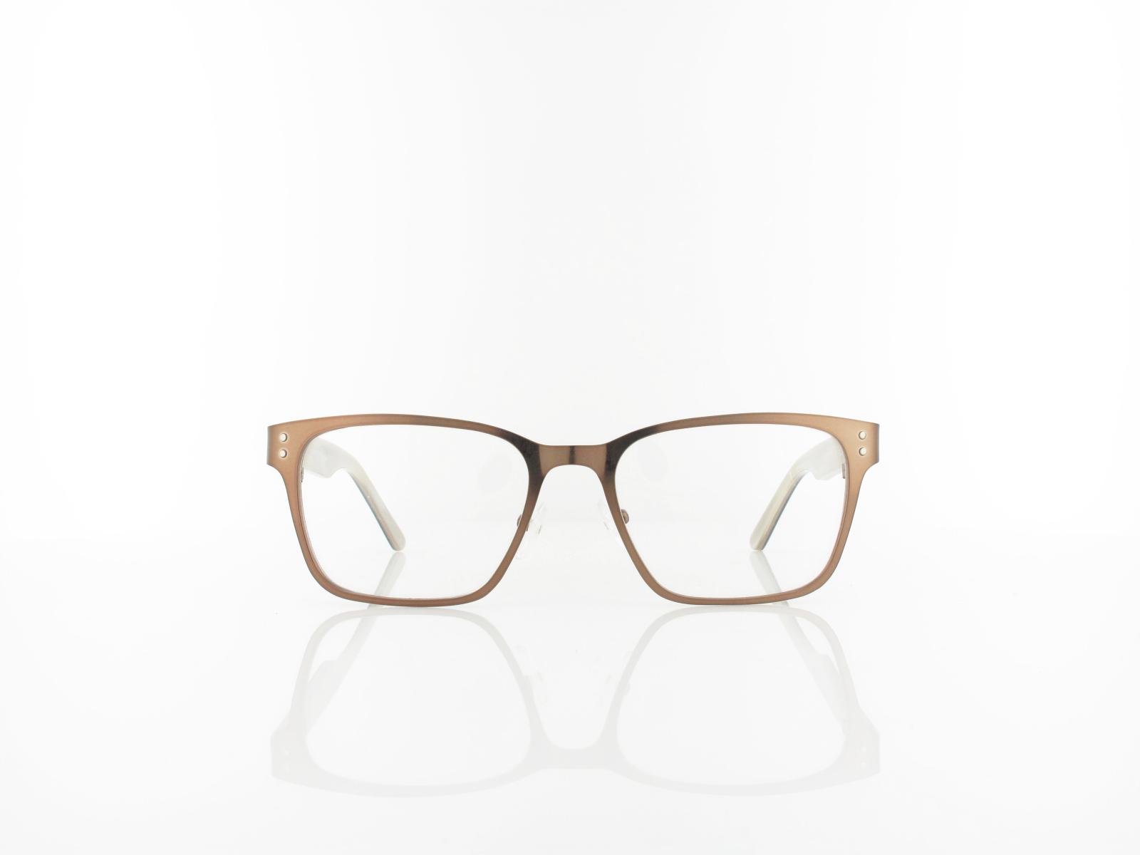Brilando | 668 C 50 | light brown