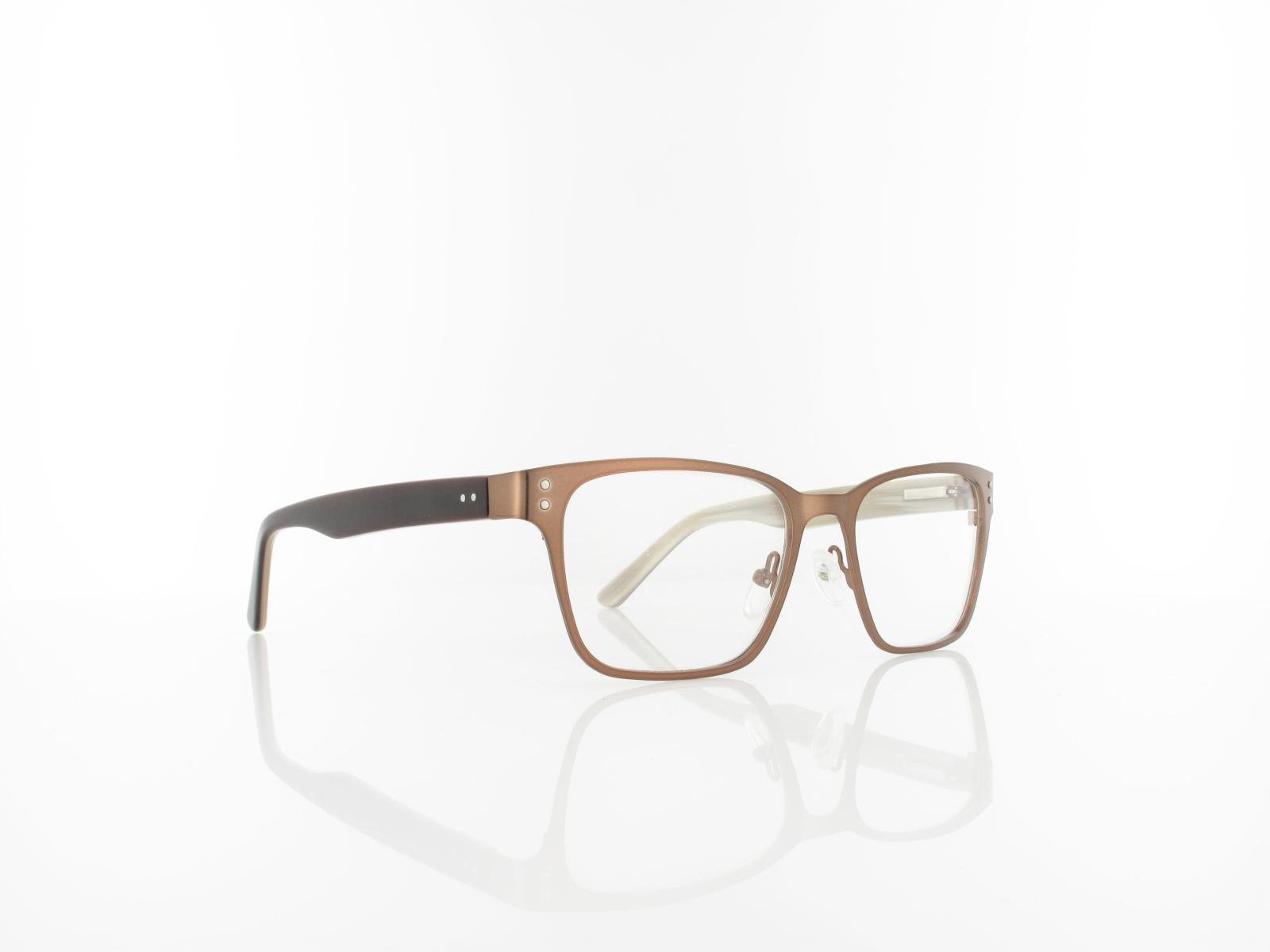 Brilando | 668 C 50 | light brown