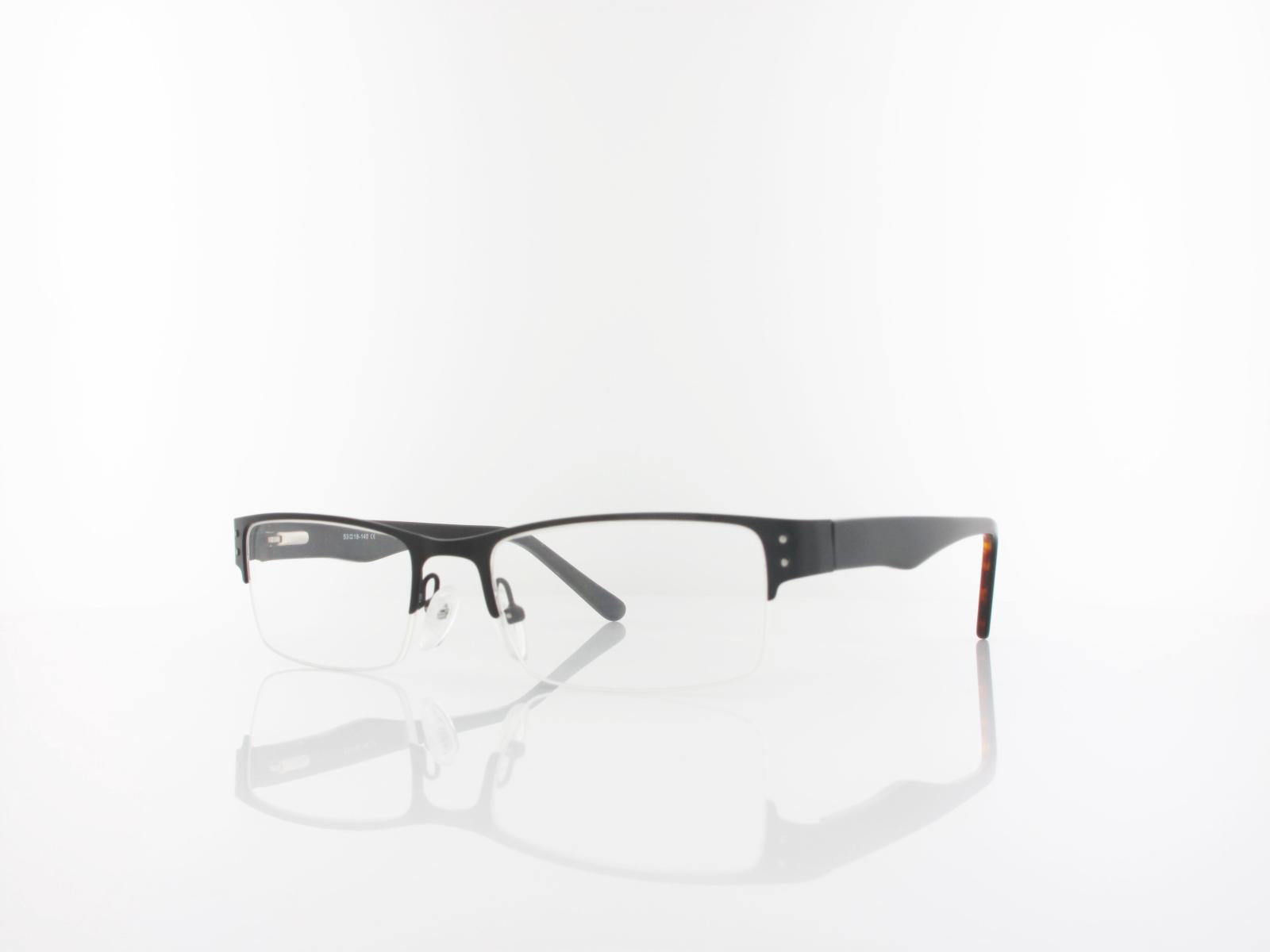 Brilando | 670 A 53 | black