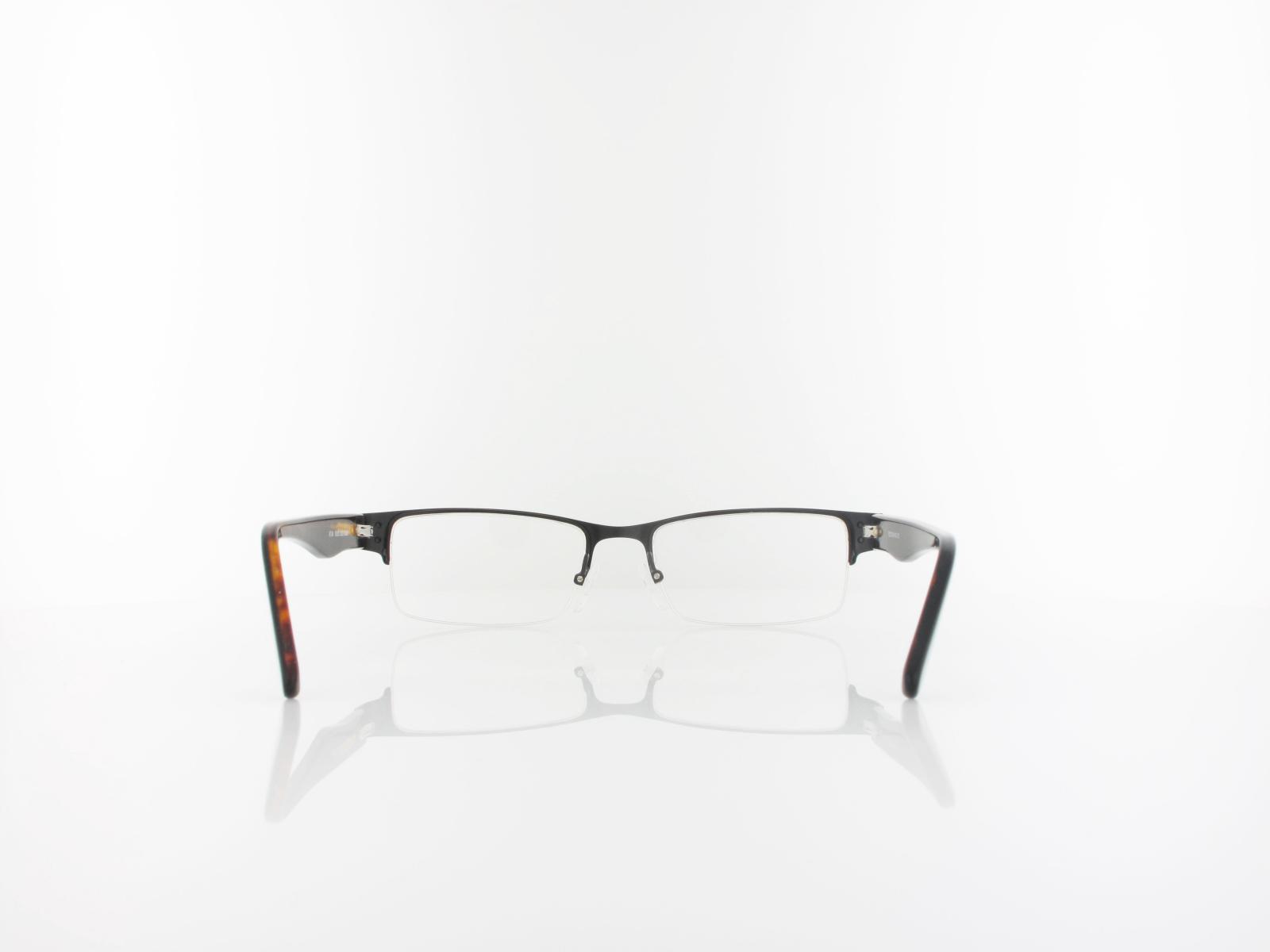 Brilando | 670 A 53 | black