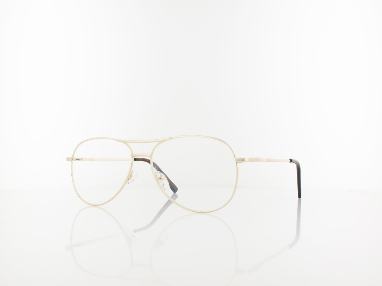 Brilando | 699 B 56 | shiny gold